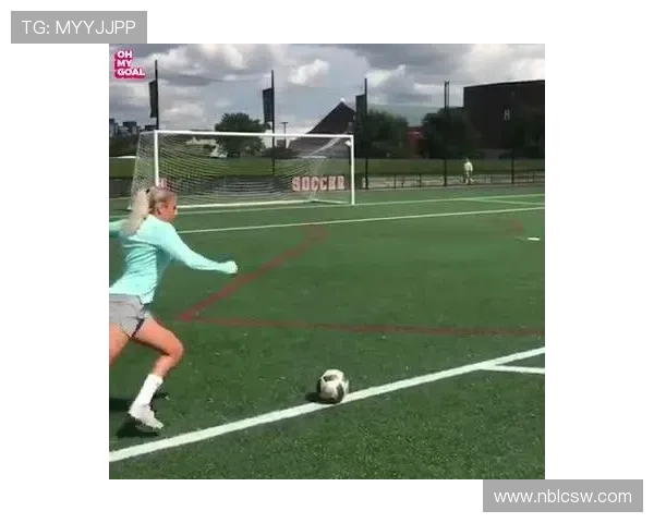 深圳足球队的崛起之路：从默默无闻到联赛强者的成长历程