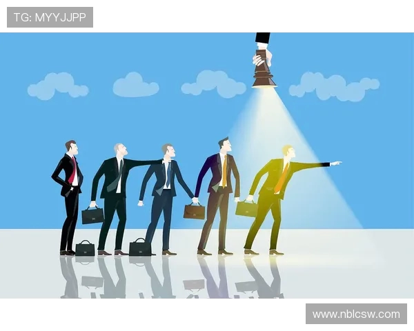 深圳飞盘队的转型之路：从传统到创新的全面升级与挑战