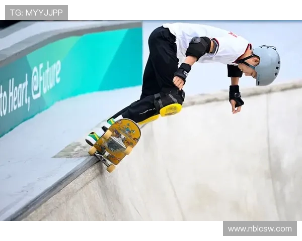 滑板团队协作排行榜揭晓杭州滑板队荣获第二名佳绩 滑板团队协作排行榜揭晓杭州滑板队荣获第二名佳绩