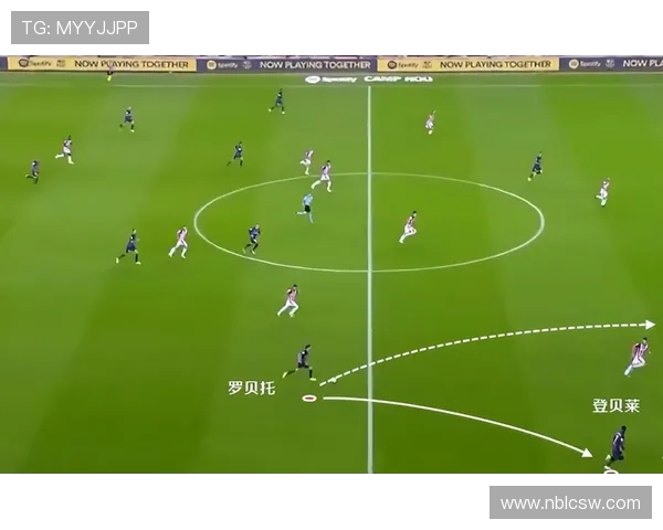 独家解析西安排球队灵活性对比及其战术影响分析 独家解析西安排球队灵活性对比及其战术影响分析