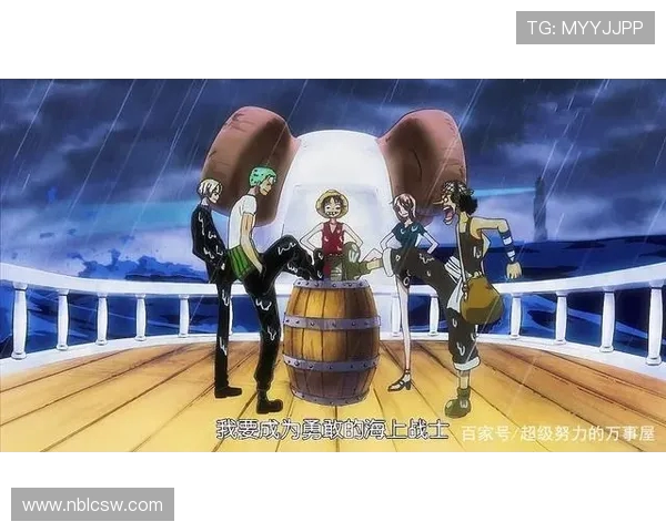 王芳的英雄联盟人生深度对话探索她的游戏梦想与成长历程