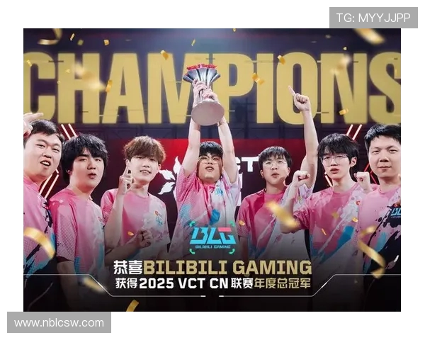 职业联赛特别报道：BLG从起步到辉煌的奋斗历程与未来展望