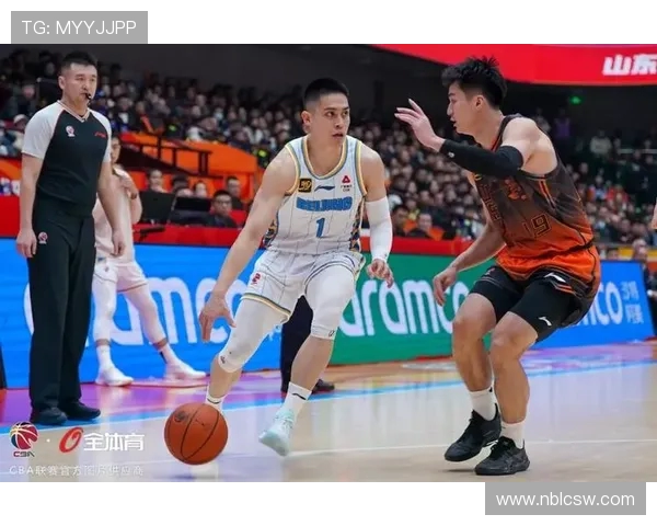 篮球比赛经验排行榜揭晓北京篮球队荣登第九名引发热议