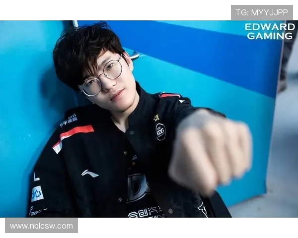 英雄联盟个人能力排行榜揭晓EDG战队选手表现卓越位居前列