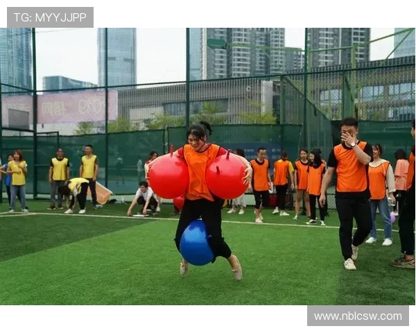 聚焦极限运动：深圳极限运动队的灵活性话题