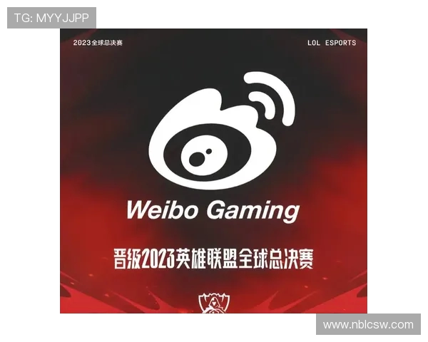 英雄联盟热点分析：深度解读WE战队的运营策略与发展路径