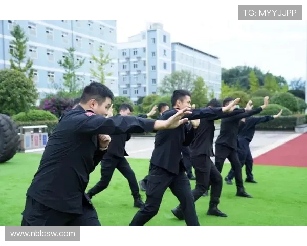 西安排球队耐力对比深度解析与战术影响探讨