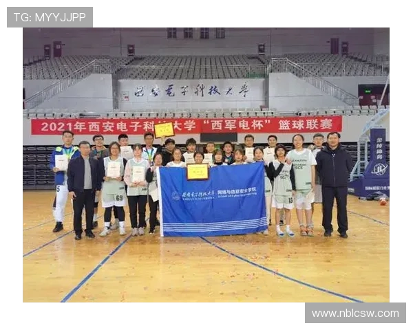 西安篮球队在锦标赛中的速度优势与战术分析