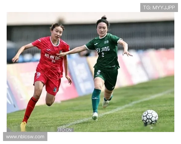 赛后分析：北京排球队与杭州排球队的实力对决与战术较量