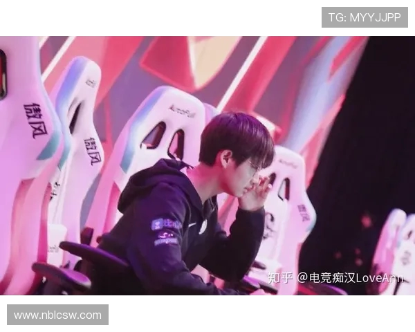 赛后分析:WE与FPX在团队协作中的优势与不足探讨 赛后分析:WE与FPX在团队协作中的优势与不足探讨