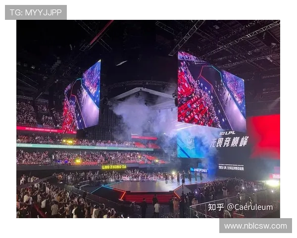 赛后复盘：EDG与LNG的耐力较量与战术深度分析