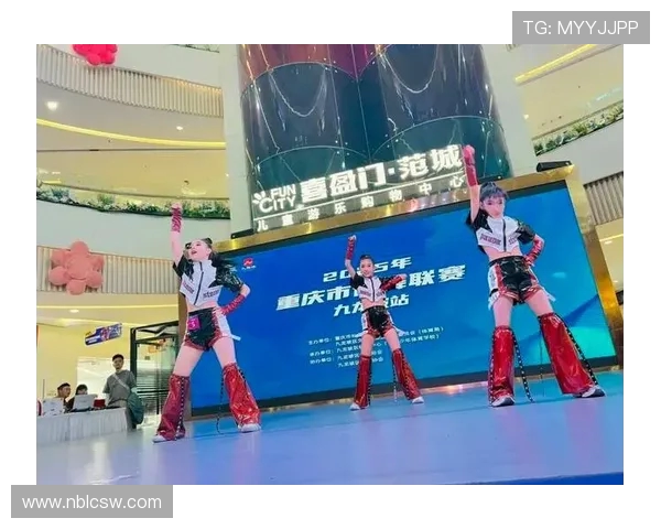 赛后复盘：武汉街舞队与重庆街舞队心理素质的较量与启示