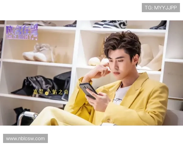 重庆排球队的崛起之路：从默默无闻到城市联赛的璀璨明星