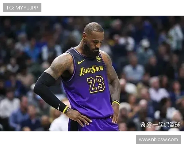 2002年湖人队与骑士队经典对决回顾，重温篮球历史上的精彩瞬间与传奇球员表现