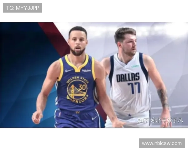 10月24日勇士与小牛精彩对决回放分析及比赛亮点总结