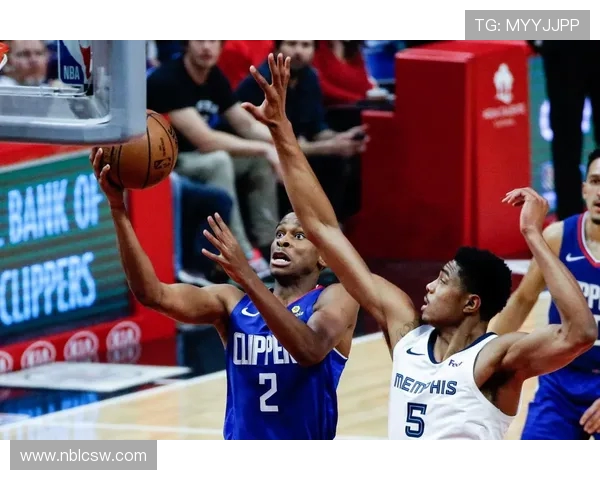 2013年NBA季后赛精彩对决灰熊与快船的巅峰对抗与传奇时刻回顾 2013年NBA季后赛精彩对决灰熊与快船的巅峰对抗与传奇时刻回顾