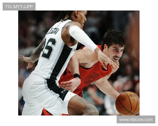 2009年马刺与太阳经典对决录像重温精彩瞬间与战术解析