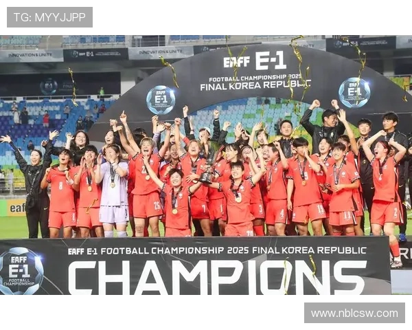 2015年9月24日中国队与韩国队激战成名的精彩足球对决回顾