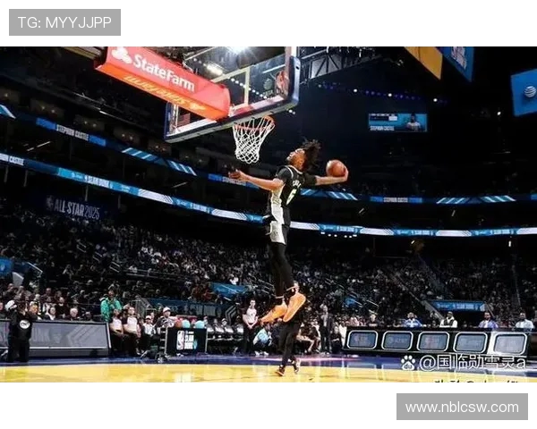 2016年NBA季后赛雷霆与湖人激战回顾：经典对决与传奇时刻的交织