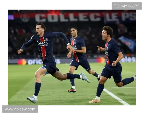 2017年巴黎与图卢兹激战回顾：精彩瞬间与战术分析