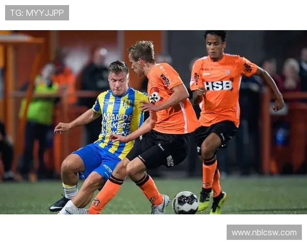 2017年4月1日芬洛对阵布雷达精彩赛事回顾与分析