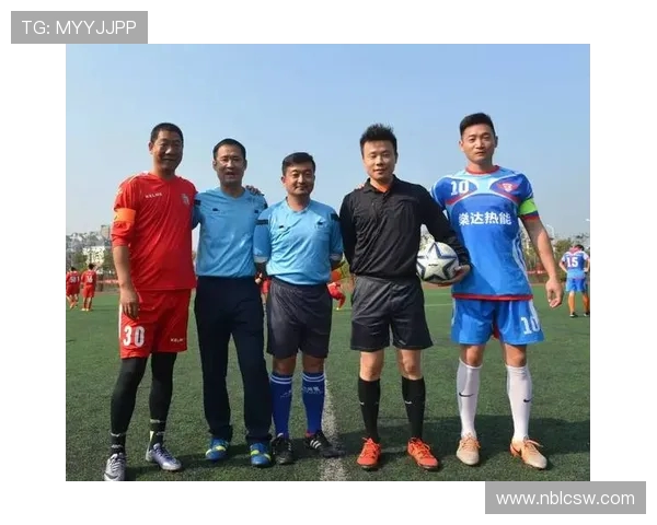 2018年12月27日北控队与广东队激战精彩回顾与赛后分析