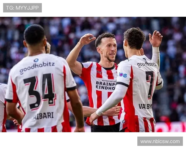 2018年埃因霍温对阵国际米兰精彩回顾与赛况分析