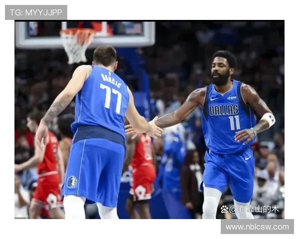 2020年NBA季后赛独行侠与太阳的精彩对决回顾与分析