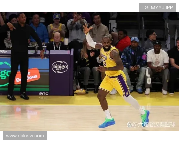 2021年湖人与鹈鹕精彩对决回顾及赛季亮点分析