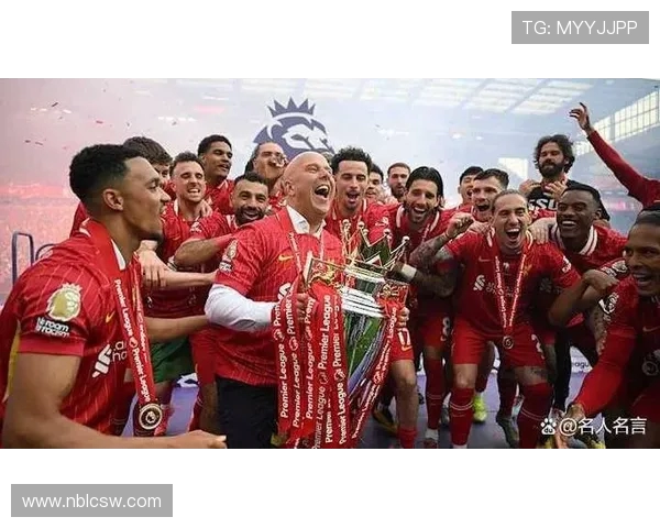 2019年曼城与利物浦精彩对决集锦回顾与分析 2019年曼城与利物浦精彩对决集锦回顾与分析