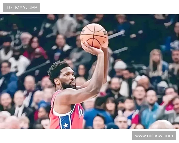 76人队与雄鹿队的战绩对比分析及未来展望