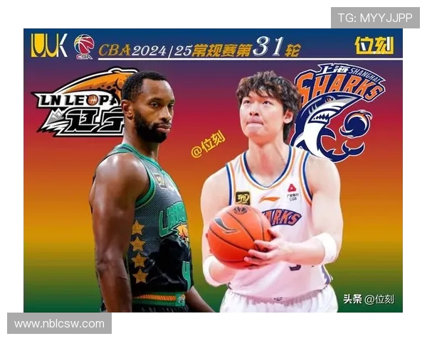 CBA精彩重播广东对阵辽宁的巅峰对决回顾与分析