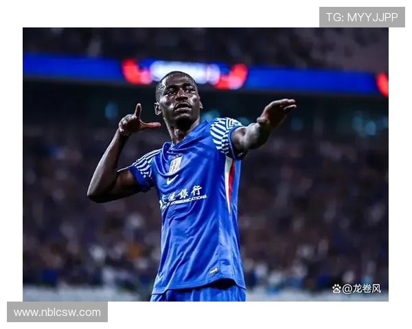 东京FC与申花激战在即谁能在竞彩001中笑到最后