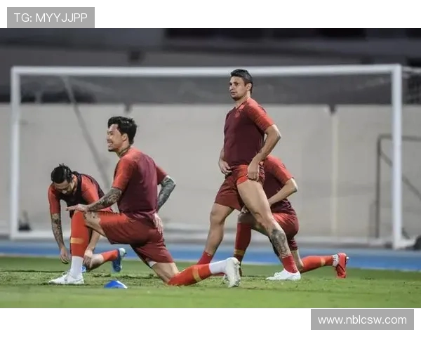 中国与叙利亚足球竞彩对决分析及赛前预测全攻略