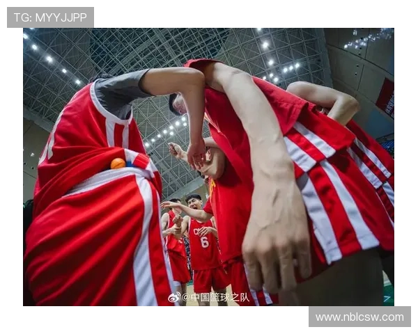 中国男篮迎战菲律宾队力争在国际赛场上再创辉煌