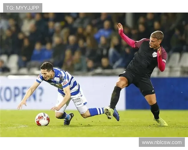 乌德与罗达激战正酣谁能在这场较量中脱颖而出