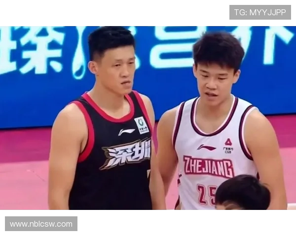 仁川与杭州绿城激战正酣比赛结果揭晓引发球迷热议