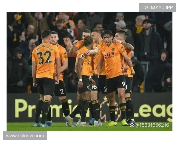 伯明翰与赫尔城对决分析及双方近期状态评估