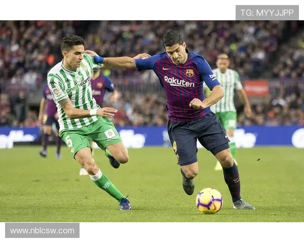 切尔西与雷恩近期交锋战绩分析及球队状态评估