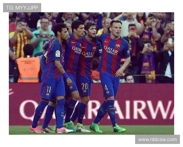 凯恩的传奇之路：从足球天才到世界巨星的成长故事