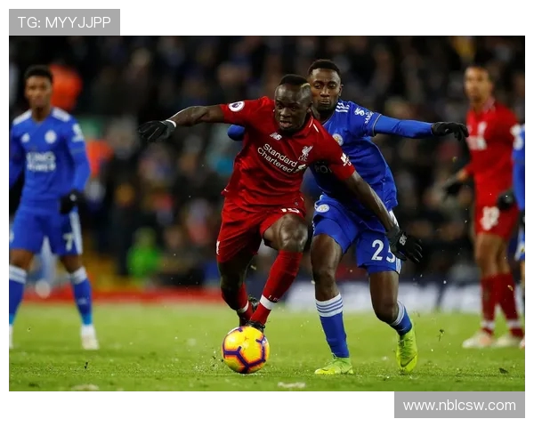 利物浦与莱斯特城激战回顾精彩瞬间尽在其中