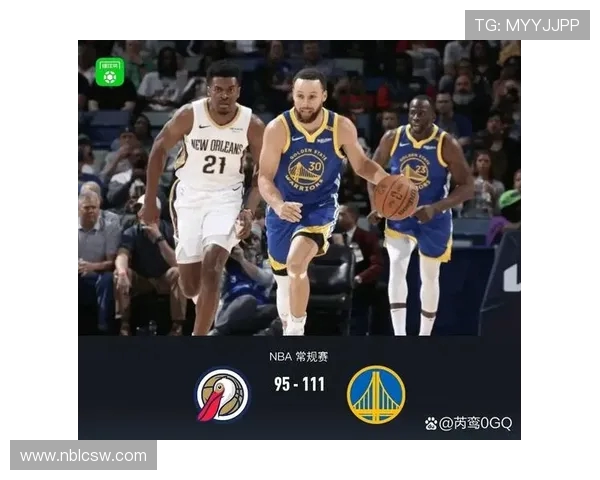 勇士与鹈鹕巅峰对决视频直播精彩瞬间回顾与分析