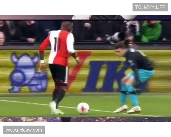 卡昂与图卢兹精彩对决直播全程回顾与赛后分析