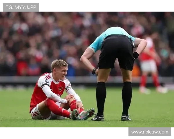 厄德高引领新潮流展现足球魅力助力球队争冠之路