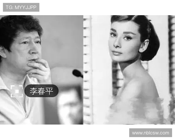 史鸿飞的传奇人生与时代变迁中的奋斗故事