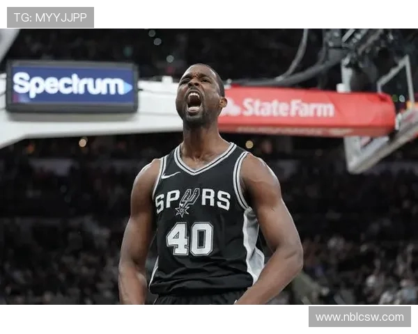 哈里森巴恩斯：从新秀到全能战士的篮球之路与成长故事