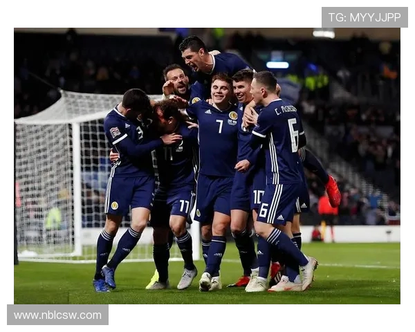 在线丹麦对阵澳大利亚精彩赛事分析与预测