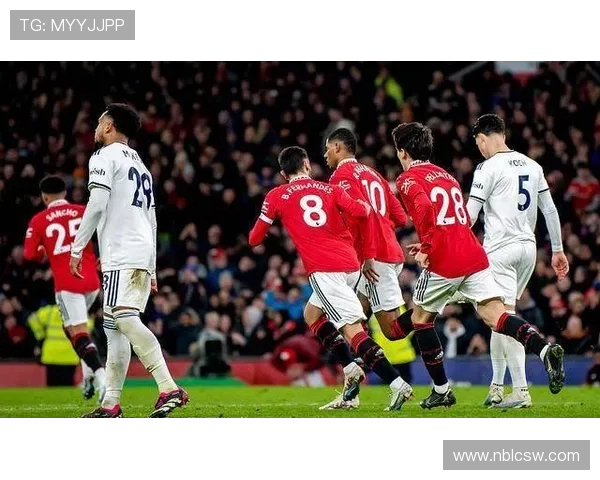 多特蒙德与曼联历史交锋记录分析及战绩回顾