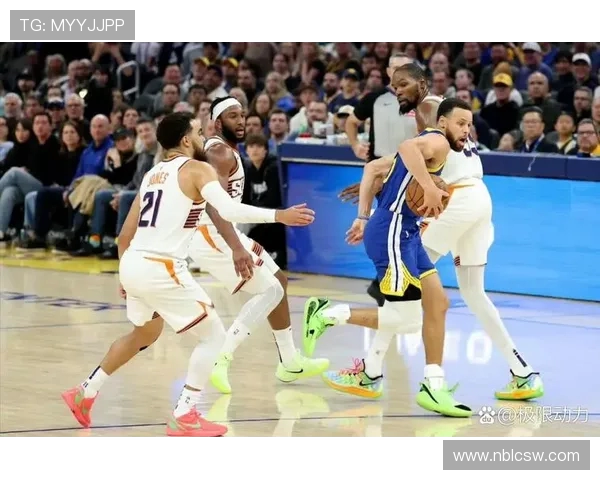 太阳对勇士精彩对决全场录像回放及赛后分析分享