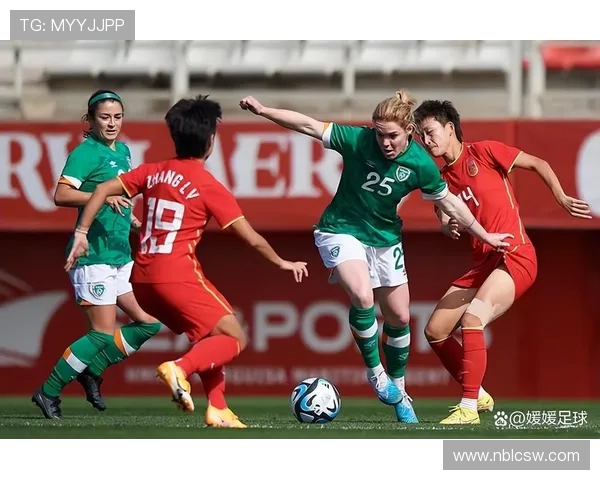 女足精彩对决尼日利亚重播回顾赛场瞬间与精彩进球分析